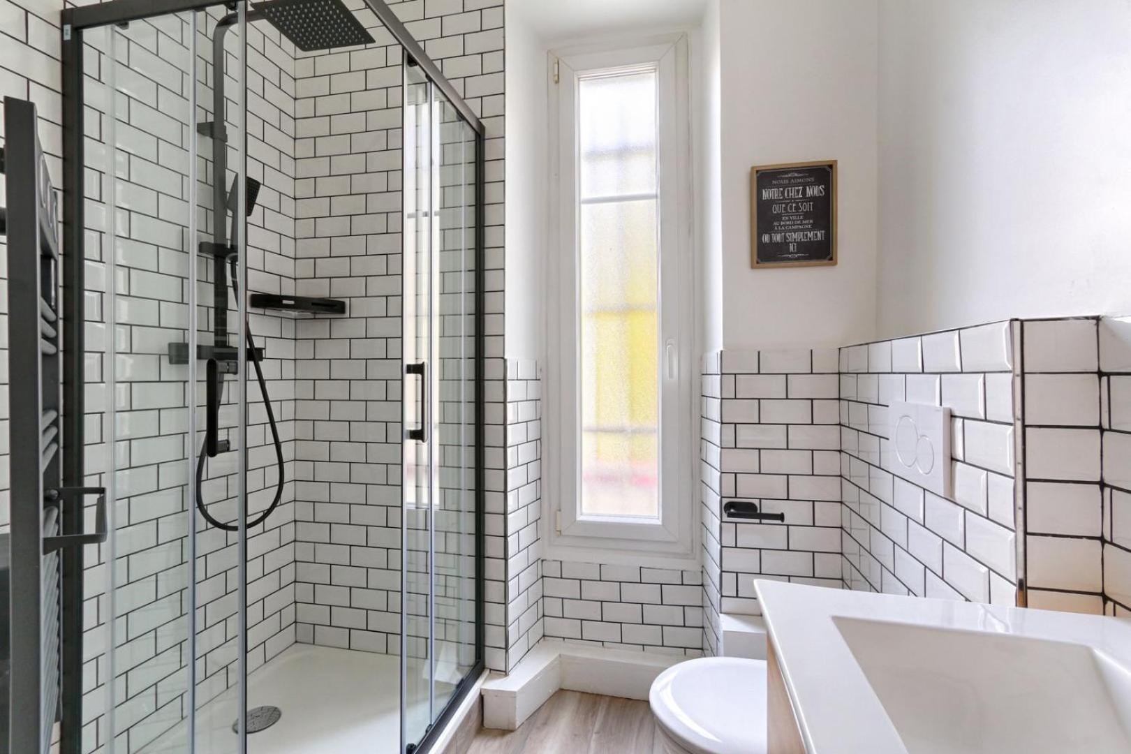 Magnifique Appartement Porte D'Orleans Montrouge Eksteriør bilde